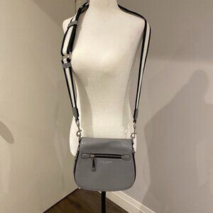 Marc Jacobs Saddle Bag